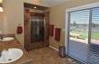 1389 Bent Loop, Powell Butte, OR 97753