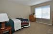 1389 Bent Loop, Powell Butte, OR 97753