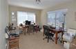 1389 Bent Loop, Powell Butte, OR 97753