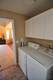 1389 Bent Loop, Powell Butte, OR 97753
