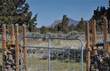 1389 Bent Loop, Powell Butte, OR 97753