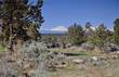 1389 Bent Loop, Powell Butte, OR 97753