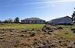 1389 Bent Loop, Powell Butte, OR 97753