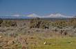 1389 Bent Loop, Powell Butte, OR 97753