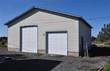 1389 Bent Loop, Powell Butte, OR 97753