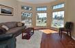1389 Bent Loop, Powell Butte, OR 97753
