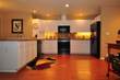 1389 Bent Loop, Powell Butte, OR 97753
