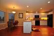 1389 Bent Loop, Powell Butte, OR 97753