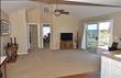 1389 Bent Loop, Powell Butte, OR 97753