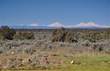 0 Bent Loop, Powell Butte, OR 97753
