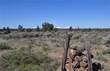0 Bent Loop, Powell Butte, OR 97753