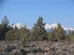 70400 NW 93rd St, Terrebonne, OR 97760