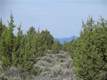 70400 NW 93rd St, Terrebonne, OR 97760