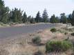 70400 NW 93rd St, Terrebonne, OR 97760