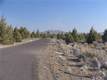 70400 NW 93rd St, Terrebonne, OR 97760