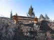 70400 NW 93rd St, Terrebonne, OR 97760