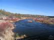 70400 NW 93rd St, Terrebonne, OR 97760