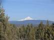 70400 NW 93rd St, Terrebonne, OR 97760