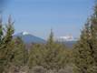 70400 NW 93rd St, Terrebonne, OR 97760