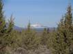 70400 NW 93rd St, Terrebonne, OR 97760