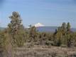 70400 NW 93rd St, Terrebonne, OR 97760