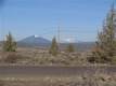 70400 NW 93rd St, Terrebonne, OR 97760