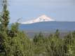 70400 NW 93rd St, Terrebonne, OR 97760