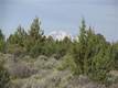 70400 NW 93rd St, Terrebonne, OR 97760