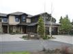 65690 Adventure Ct, Bend, OR 97701