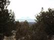 15501 SW Wooden Trestle Lane #49, Powell Butte, OR 97753