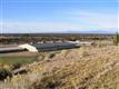 15501 SW Wooden Trestle Lane #49, Powell Butte, OR 97753