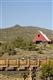 15501 SW Wooden Trestle Lane #49, Powell Butte, OR 97753