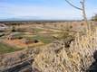 15501 SW Wooden Trestle Lane #49, Powell Butte, OR 97753