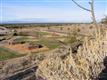 15501 SW Wooden Trestle Lane #49, Powell Butte, OR 97753