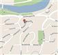 61675  Woodriver Dr , Bend, OR