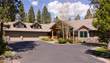 56720  Nest Pine Drive 