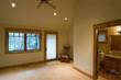 56720 Nest Pine Drive, Bend, OR 97707