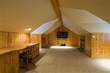 56720 Nest Pine Drive, Bend, OR 97707