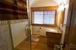 56720 Nest Pine Drive, Bend, OR 97707