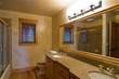 56720 Nest Pine Drive, Bend, OR 97707