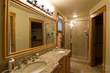 56720 Nest Pine Drive, Bend, OR 97707