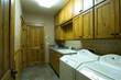 56720 Nest Pine Drive, Bend, OR 97707