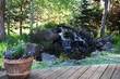 56720 Nest Pine Drive, Bend, OR 97707
