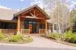 56720 Nest Pine Drive, Bend, OR 97707