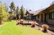 56720 Nest Pine Drive, Bend, OR 97707