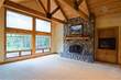56720 Nest Pine Drive, Bend, OR 97707