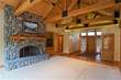56720 Nest Pine Drive, Bend, OR 97707