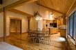 56720 Nest Pine Drive, Bend, OR 97707