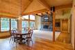 56720 Nest Pine Drive, Bend, OR 97707