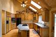 56720 Nest Pine Drive, Bend, OR 97707